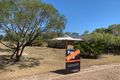 Property photo of 6 Hardy Road Bouldercombe QLD 4702