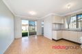 Property photo of 6 Merevale Place Oakhurst NSW 2761