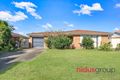 Property photo of 6 Merevale Place Oakhurst NSW 2761