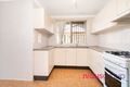 Property photo of 6 Merevale Place Oakhurst NSW 2761