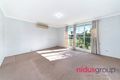 Property photo of 6 Merevale Place Oakhurst NSW 2761
