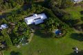 Property photo of 8 Senegal Rise Doonan QLD 4562