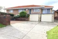 Property photo of 42 Alexander Street Balcatta WA 6021