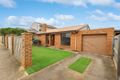 Property photo of 182 Morriss Road Warrnambool VIC 3280