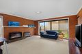 Property photo of 182 Morriss Road Warrnambool VIC 3280