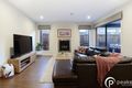 Property photo of 33 Macreadie Drive Berwick VIC 3806