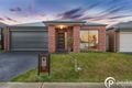 Property photo of 33 Macreadie Drive Berwick VIC 3806