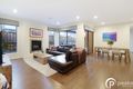 Property photo of 33 Macreadie Drive Berwick VIC 3806