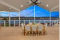 Property photo of 108 Marina Way Mannum SA 5238