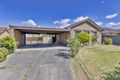 Property photo of 27 Murdo Road Clayton VIC 3168
