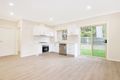 Property photo of 43A Parkes Road Collaroy Plateau NSW 2097