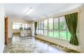 Property photo of 53 Woodville Street Wandal QLD 4700