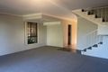 Property photo of 12/10-14 Loch Maree Avenue Thornleigh NSW 2120