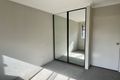 Property photo of 12/10-14 Loch Maree Avenue Thornleigh NSW 2120