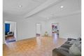Property photo of 20 Mackenzies Road Calen QLD 4798
