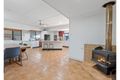 Property photo of 20 Mackenzies Road Calen QLD 4798