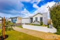 Property photo of 9 Waveski Street Yanchep WA 6035