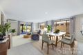 Property photo of 9 Waveski Street Yanchep WA 6035