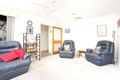 Property photo of 16 Madera Drive Thomastown VIC 3074