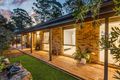 Property photo of 8 Rivendell Way Glenhaven NSW 2156