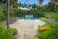 Property photo of 8 Senegal Rise Doonan QLD 4562