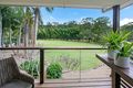 Property photo of 8 Senegal Rise Doonan QLD 4562