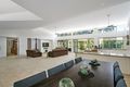 Property photo of 8 Senegal Rise Doonan QLD 4562