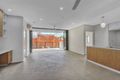 Property photo of 19/166 Sydney Street New Farm QLD 4005