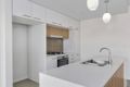 Property photo of 19/166 Sydney Street New Farm QLD 4005