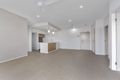Property photo of 19/166 Sydney Street New Farm QLD 4005