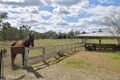 Property photo of 75 Tizzana Road Ebenezer NSW 2756