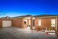 Property photo of 3/44 Waratah Avenue Tullamarine VIC 3043
