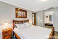 Property photo of 34 Knox Drive Woodcroft SA 5162