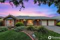 Property photo of 34 Knox Drive Woodcroft SA 5162