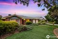 Property photo of 34 Knox Drive Woodcroft SA 5162
