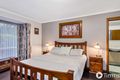 Property photo of 34 Knox Drive Woodcroft SA 5162