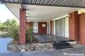 Property photo of 19 Hughenden Drive Thornlie WA 6108