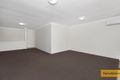 Property photo of 116 Pacific Pines Boulevard Pacific Pines QLD 4211