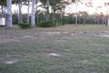 Property photo of 6 Sanctuary Place Tuan QLD 4650