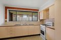 Property photo of 182 Morriss Road Warrnambool VIC 3280