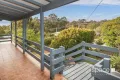 Property photo of 6 McLeod Place Margaret River WA 6285