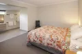 Property photo of 6 McLeod Place Margaret River WA 6285
