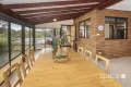 Property photo of 6 McLeod Place Margaret River WA 6285