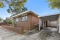 Property photo of 1/12 Wild Cherry Road Ormond VIC 3204