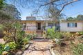 Property photo of 20 Emu Road Glenbrook NSW 2773