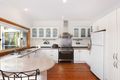 Property photo of 20 Emu Road Glenbrook NSW 2773
