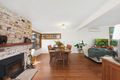 Property photo of 20 Emu Road Glenbrook NSW 2773