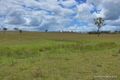 Property photo of 71 Munbilla Road Kalbar QLD 4309