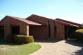 Property photo of 53 Murphy Street Yarrawonga VIC 3730