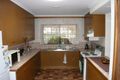 Property photo of 53 Murphy Street Yarrawonga VIC 3730